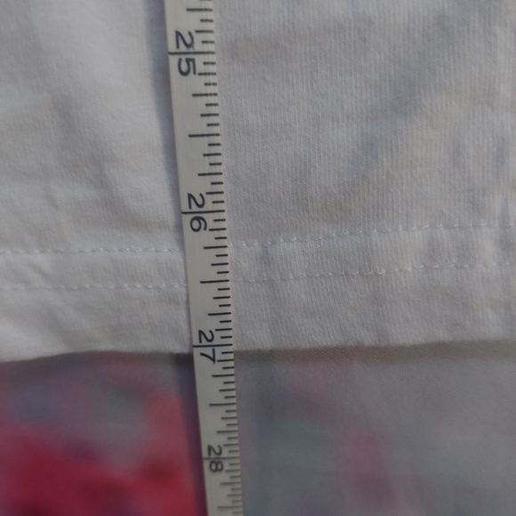 Market x Urban Outfitters Long Sleeve - Picture 11 of 12